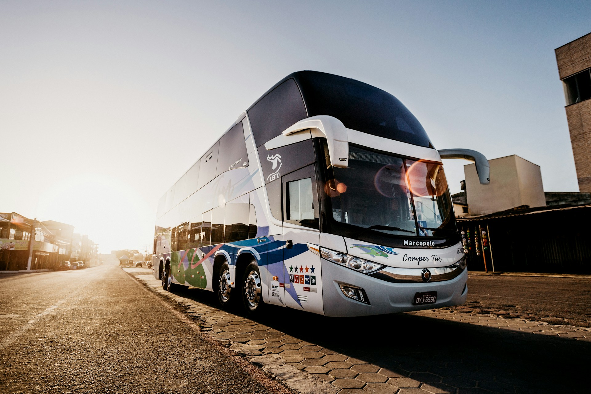 kosten rijbewijs D met code 95