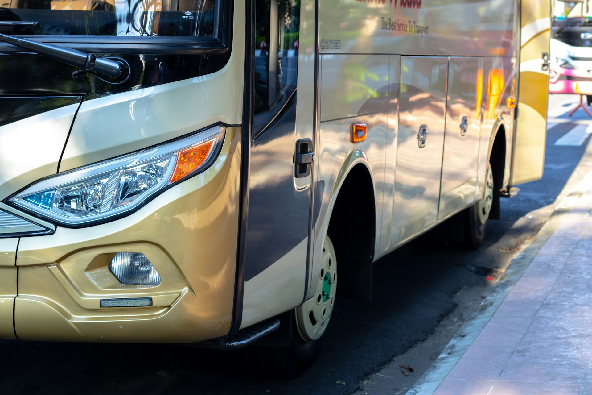 kosten rijbewijs D met code 95
